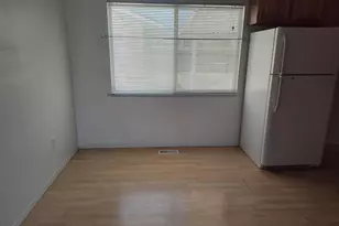 37 Massari Rd, Pueblo, CO 81001 - Photo 11