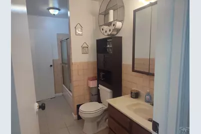 37 Massari Rd., Pueblo, CO 81001 - Photo 11