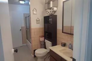 37 Massari Rd, Pueblo, CO 81001 - Photo 11