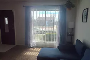 37 Massari Rd, Pueblo, CO 81001 - Photo 3