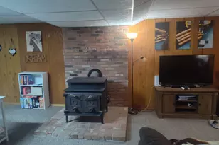 37 Massari Rd, Pueblo, CO 81001 - Photo 23