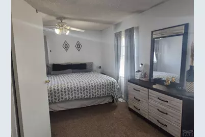 37 Massari Rd., Pueblo, CO 81001 - Photo 15