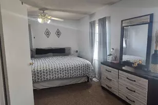 37 Massari Rd, Pueblo, CO 81001 - Photo 15