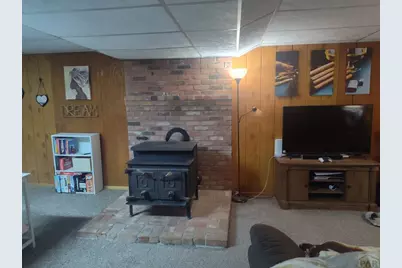 37 Massari Rd., Pueblo, CO 81001 - Photo 29