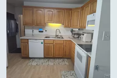 37 Massari Rd., Pueblo, CO 81001 - Photo 7