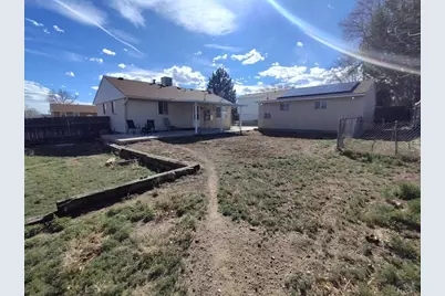37 Massari Rd., Pueblo, CO 81001 - Photo 35