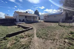 37 Massari Rd, Pueblo, CO 81001 - Photo 35