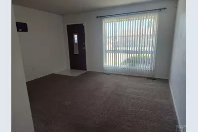 37 Massari Rd., Pueblo, CO 81001 - Photo 3