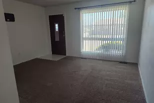 37 Massari Rd, Pueblo, CO 81001 - Photo 3
