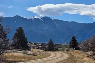 Lot 141 W Colorado Blvd, Colorado City, CO 81019 - Photo 1