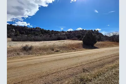Lot 141 W Colorado Blvd, Colorado City, CO 81019 - Photo 9