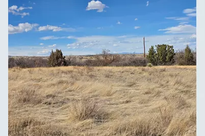 Lot 141 W Colorado Blvd, Colorado City, CO 81019 - Photo 5