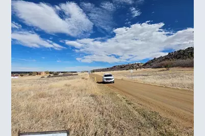 Lot 141 W Colorado Blvd, Colorado City, CO 81019 - Photo 11