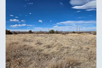 Lot 141 W Colorado Blvd, Colorado City, CO 81019 - Photo 13