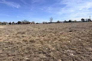 962 S Oak Valley Dr, Pueblo West, CO 81007 - Photo 1