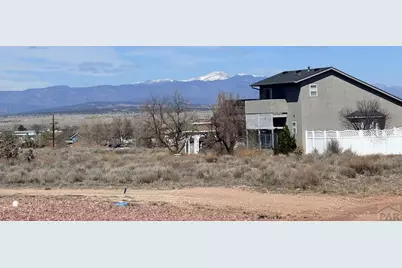 962 S Oak Valley Dr, Pueblo West, CO 81007 - Photo 7