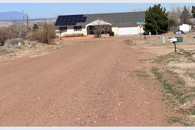 962 S Oak Valley Dr, Pueblo West, CO 81007 - Photo 5