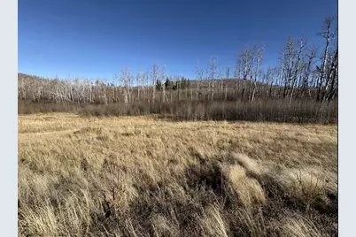 1654 Cary Ln, Fort Garland, CO 81133 - Photo 3