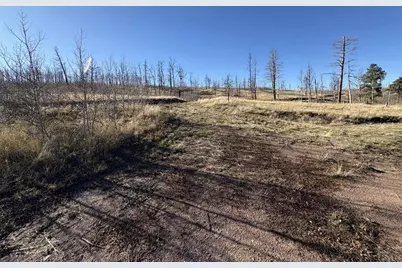 1654 Cary Ln, Fort Garland, CO 81133 - Photo 7