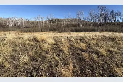 1654 Cary Ln, Fort Garland, CO 81133 - Photo 1