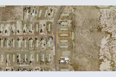 1136 N Purcell Blvd, Pueblo West, CO 81007 - Photo 1