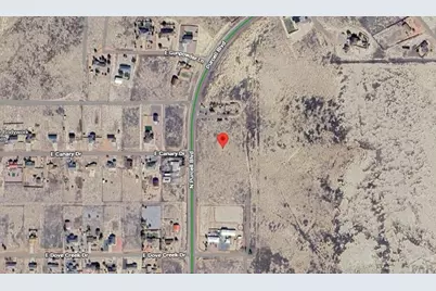 1136 N Purcell Blvd, Pueblo West, CO 81007 - Photo 3