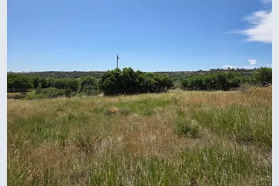 Lot 6 Becknell Dr, Colorado City, CO 81019 - Photo 1