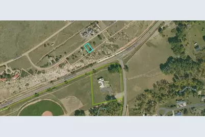 Lot 6 Becknell Dr, Colorado City, CO 81019 - Photo 5