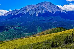 Lot 37 Raspberry Mountain Ranch, La Veta, CO 81055 - Photo 1