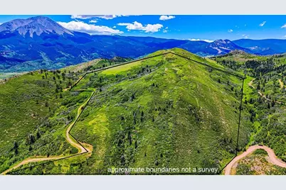 Lot 37 Raspberry Mountain Ranch, La Veta, CO 81055 - Photo 3