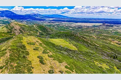 Lot 37 Raspberry Mountain Ranch, La Veta, CO 81055 - Photo 7