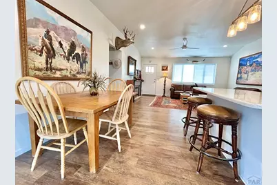 3939 McIntire Dr., Colorado City, CO 81019 - Photo 9