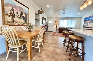 3939 McIntire Dr, Colorado City, CO 81019 - Photo 9