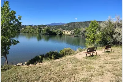 3939 McIntire Dr., Colorado City, CO 81019 - Photo 35