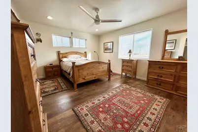 3939 McIntire Dr., Colorado City, CO 81019 - Photo 13