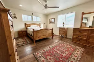 3939 McIntire Dr, Colorado City, CO 81019 - Photo 13