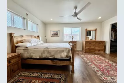 3939 McIntire Dr., Colorado City, CO 81019 - Photo 17