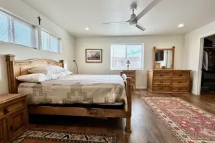 3939 McIntire Dr, Colorado City, CO 81019 - Photo 17