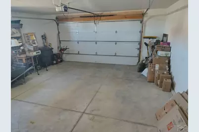 3939 McIntire Dr., Colorado City, CO 81019 - Photo 23