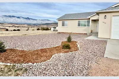 3939 McIntire Dr., Colorado City, CO 81019 - Photo 5