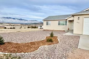 3939 McIntire Dr, Colorado City, CO 81019 - Photo 5