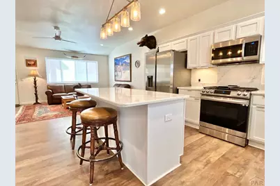 3939 McIntire Dr., Colorado City, CO 81019 - Photo 11