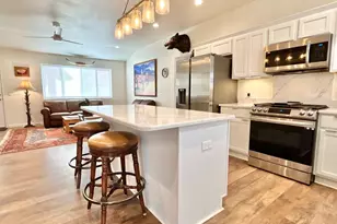 3939 McIntire Dr, Colorado City, CO 81019 - Photo 11