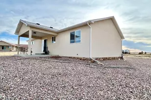 3939 McIntire Dr, Colorado City, CO 81019 - Photo 29