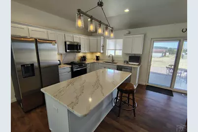 3939 McIntire Dr., Colorado City, CO 81019 - Photo 11