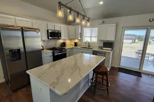 3939 McIntire Dr, Colorado City, CO 81019 - Photo 11