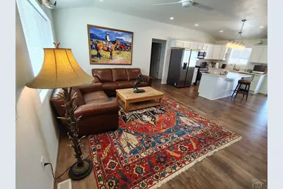 3939 McIntire Dr., Colorado City, CO 81019 - Photo 7