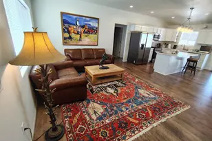 3939 McIntire Dr, Colorado City, CO 81019 - Photo 7