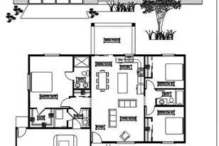 3939 McIntire Dr, Colorado City, CO 81019 - Photo 33