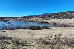 3939 McIntire Dr, Colorado City, CO 81019 - Photo 41